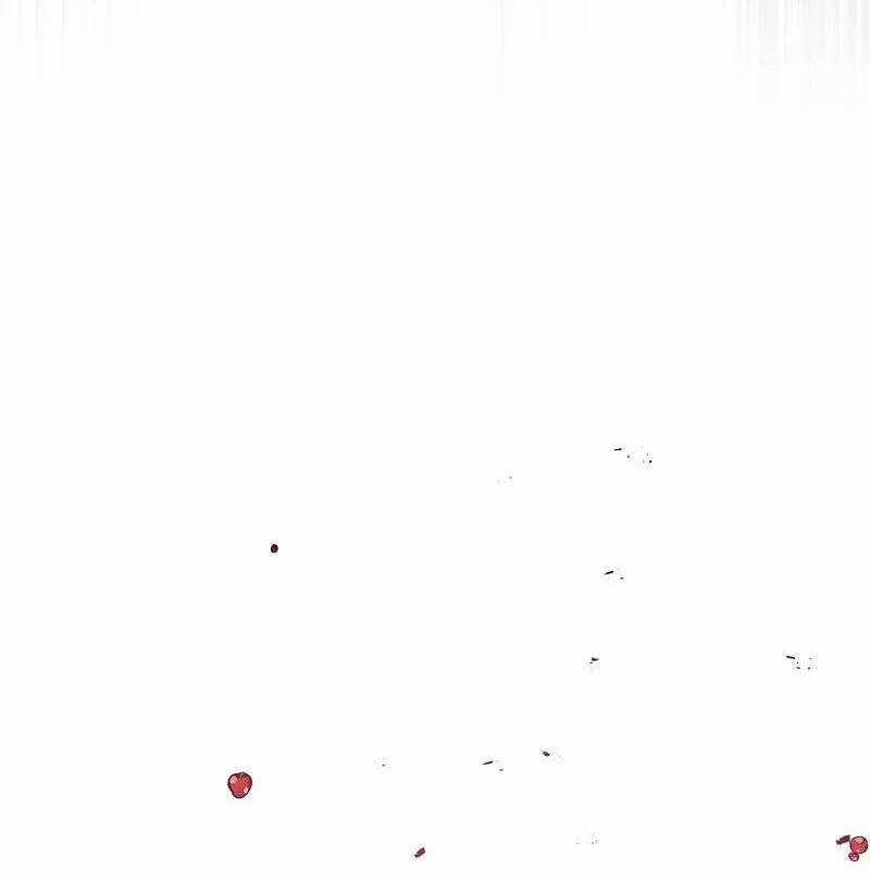 Kiếm Sĩ Thiên Tài Của Học Viện Chương 60 trang 75