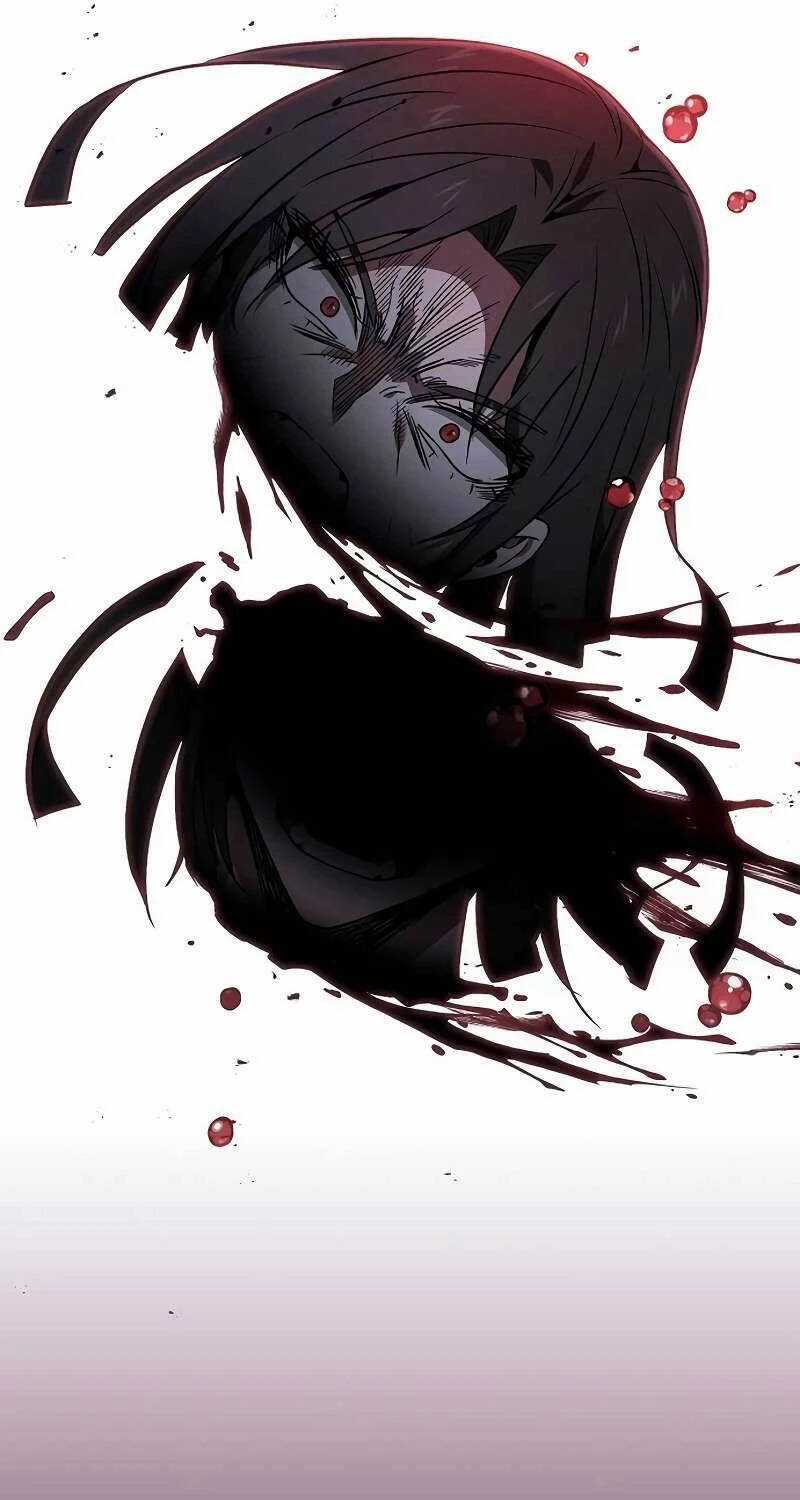 Kiếm Sĩ Thiên Tài Của Học Viện Chương 60 trang 76