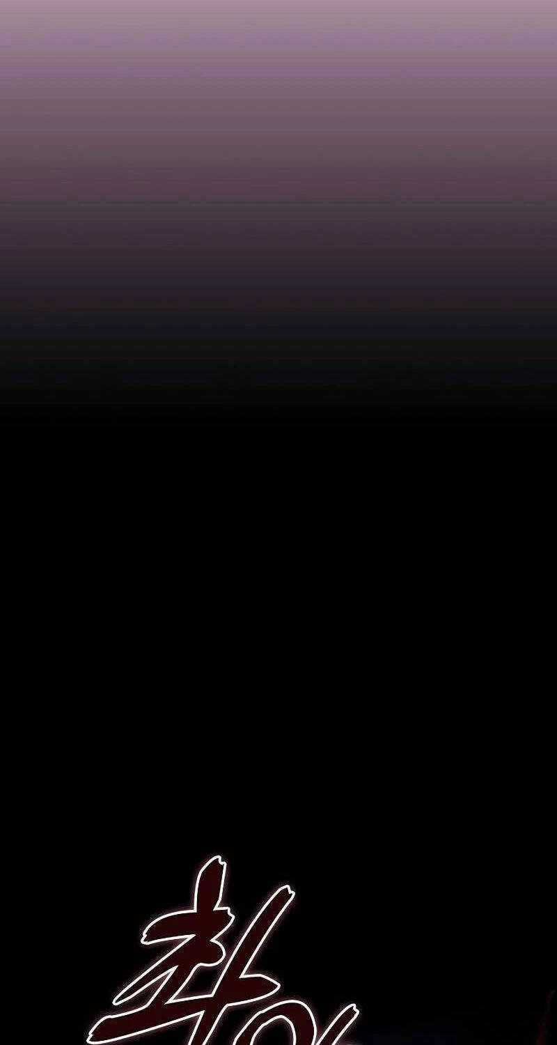 Kiếm Sĩ Thiên Tài Của Học Viện Chương 60 trang 77