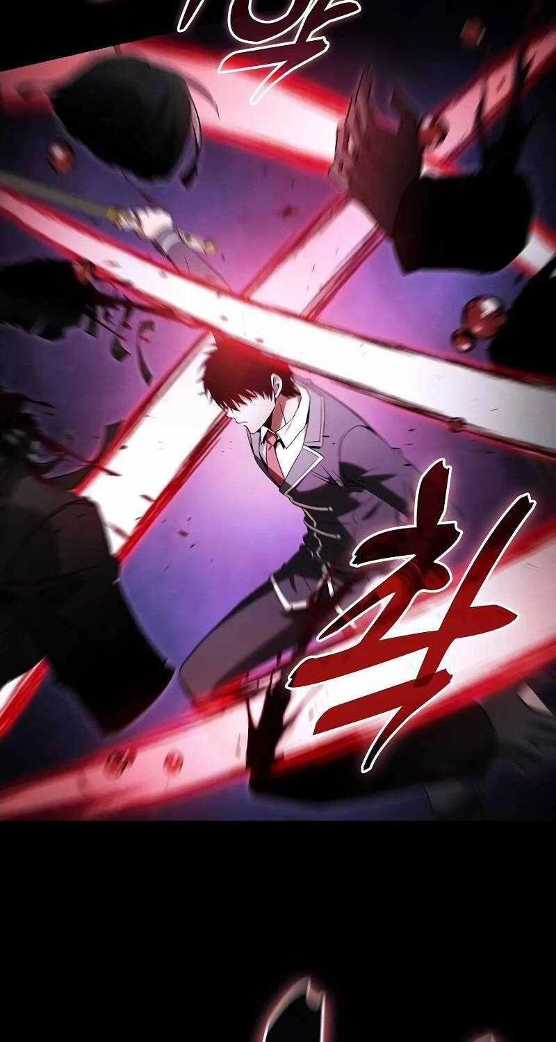 Kiếm Sĩ Thiên Tài Của Học Viện Chương 60 trang 78