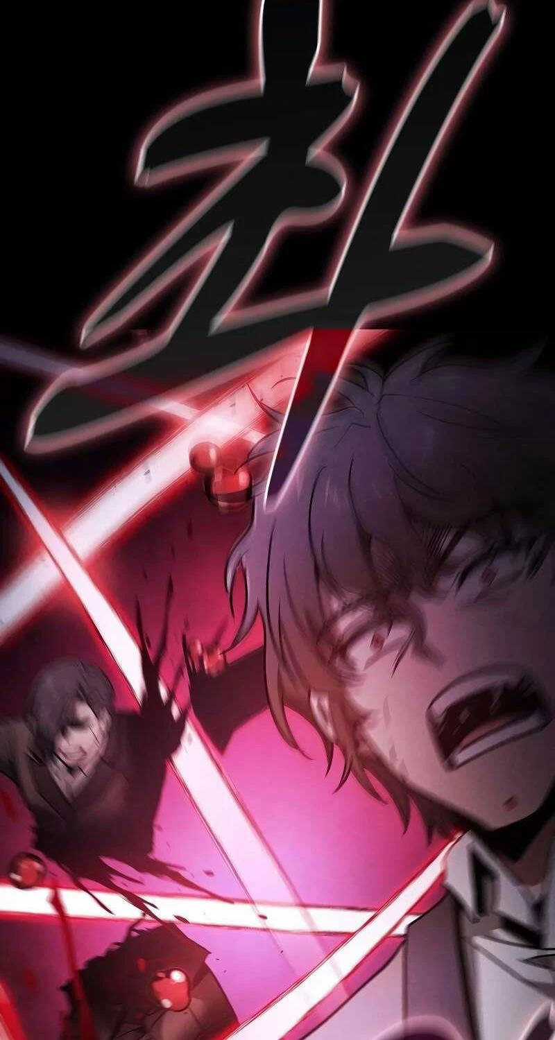 Kiếm Sĩ Thiên Tài Của Học Viện Chương 60 trang 79