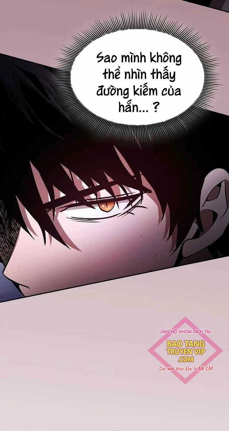 Kiếm Sĩ Thiên Tài Của Học Viện Chương 60 trang 8