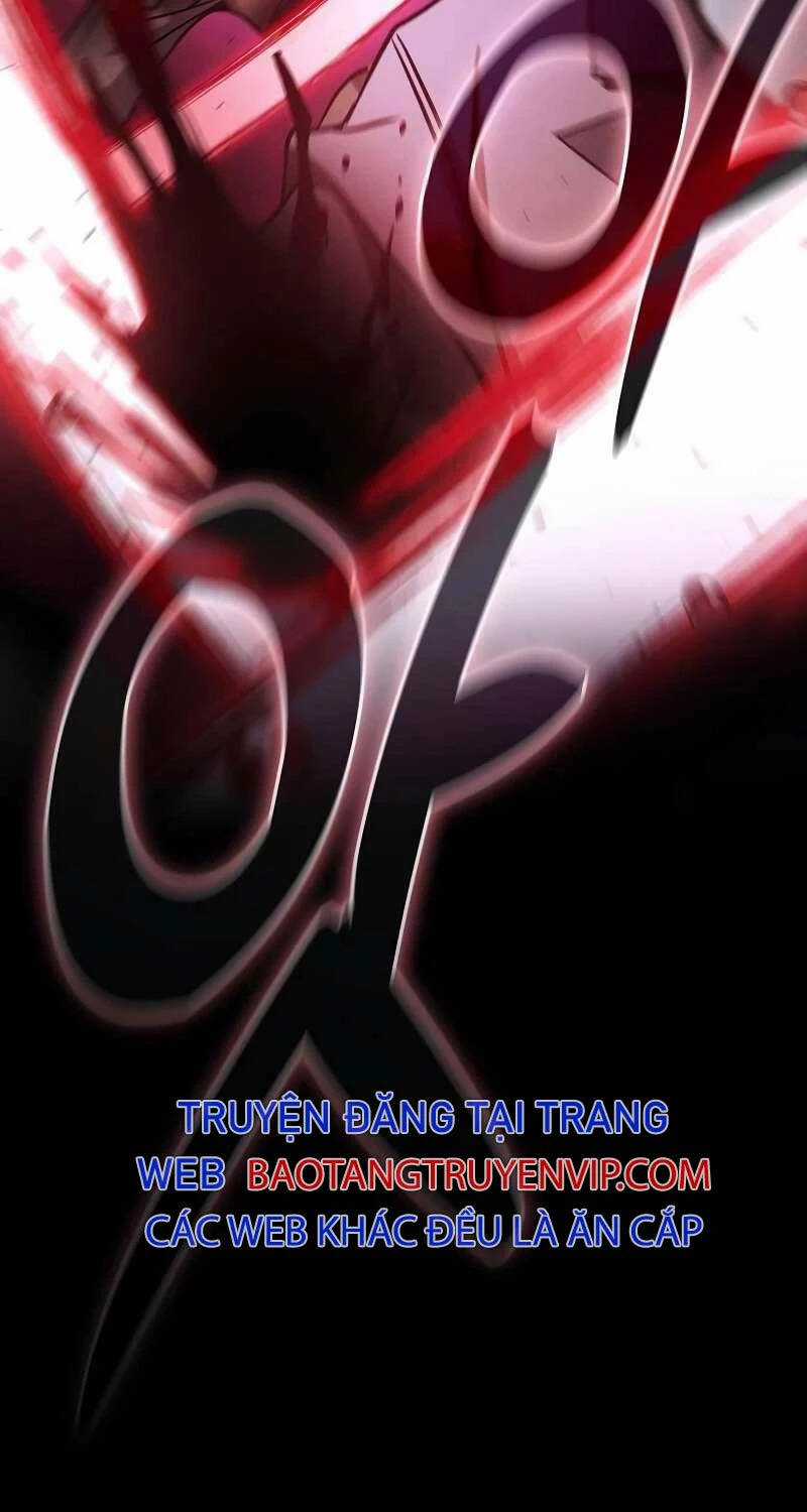 Kiếm Sĩ Thiên Tài Của Học Viện Chương 60 trang 80