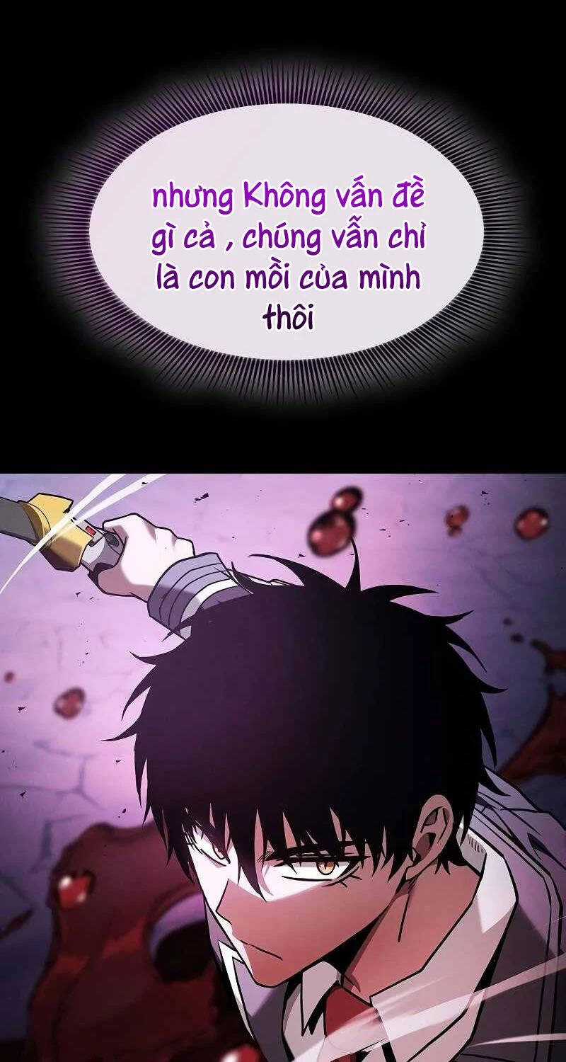 Kiếm Sĩ Thiên Tài Của Học Viện Chương 60 trang 81