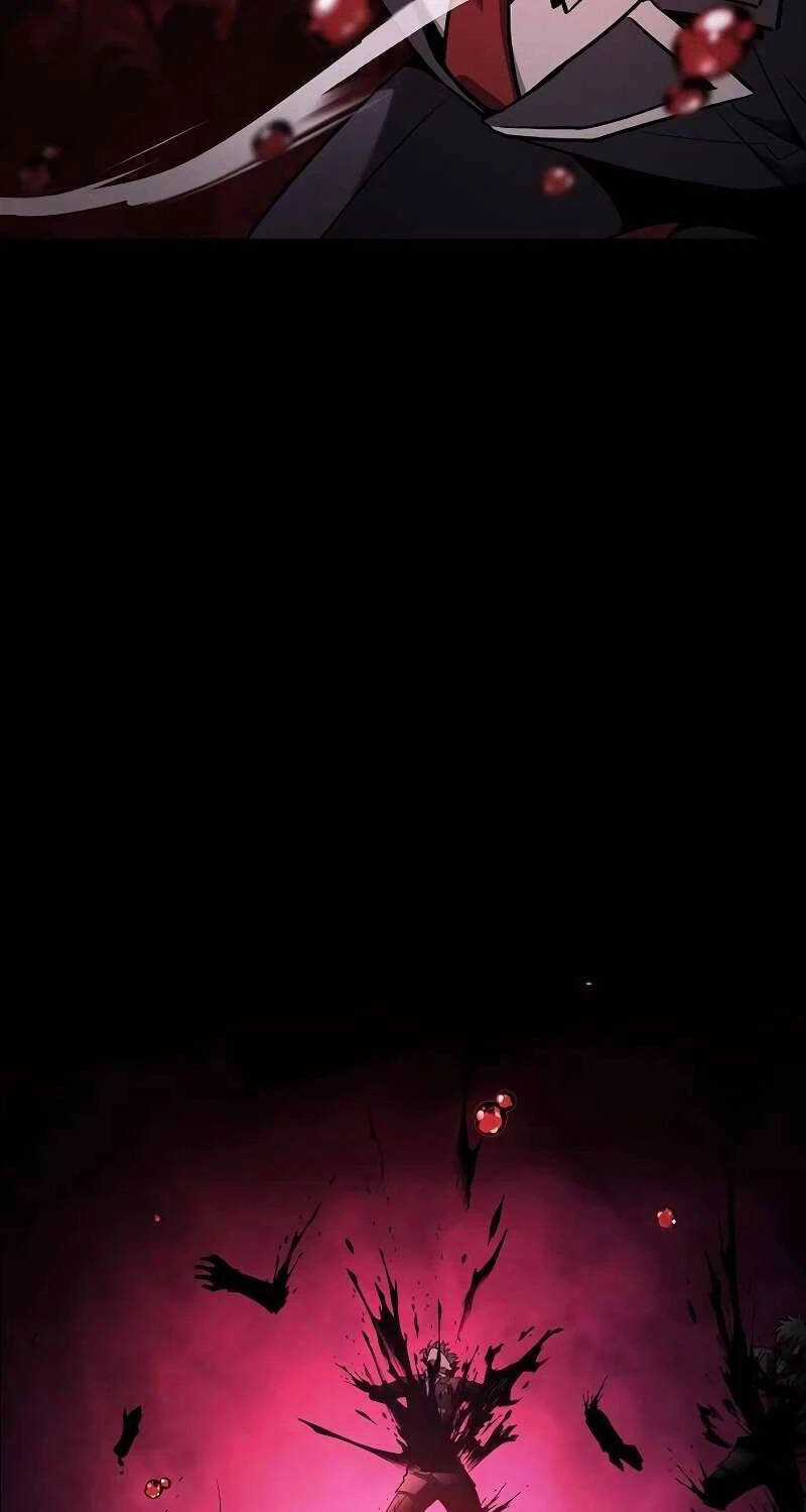 Kiếm Sĩ Thiên Tài Của Học Viện Chương 60 trang 82