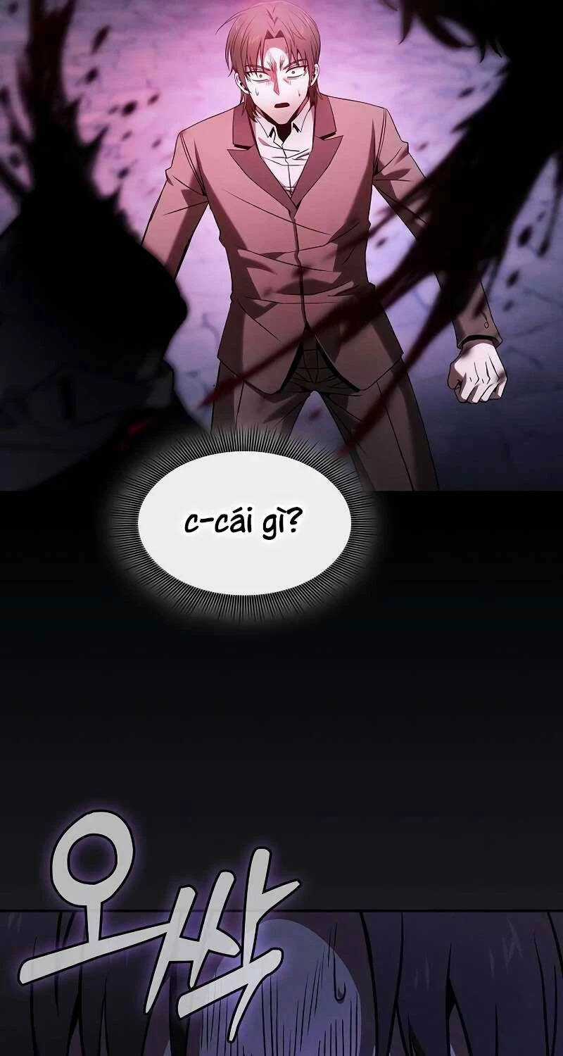 Kiếm Sĩ Thiên Tài Của Học Viện Chương 60 trang 84