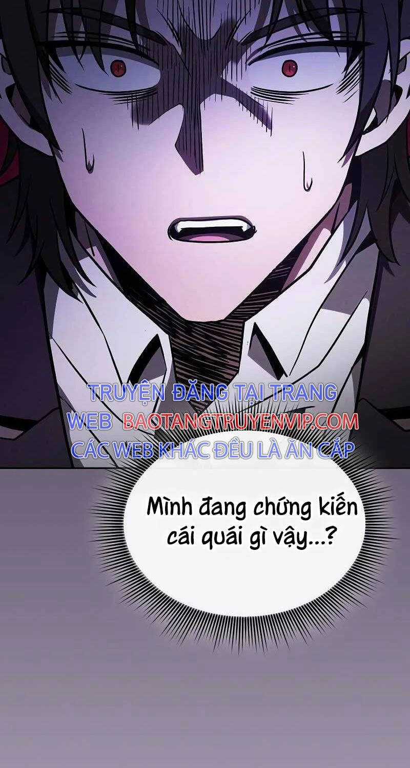 Kiếm Sĩ Thiên Tài Của Học Viện Chương 60 trang 85