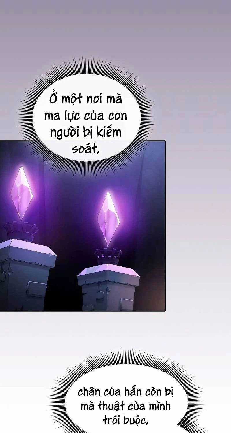 Kiếm Sĩ Thiên Tài Của Học Viện Chương 60 trang 86