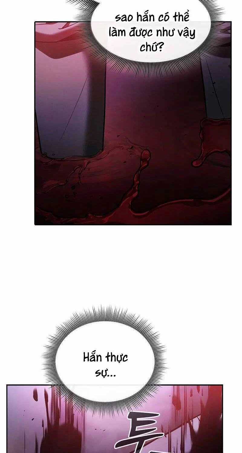 Kiếm Sĩ Thiên Tài Của Học Viện Chương 60 trang 87