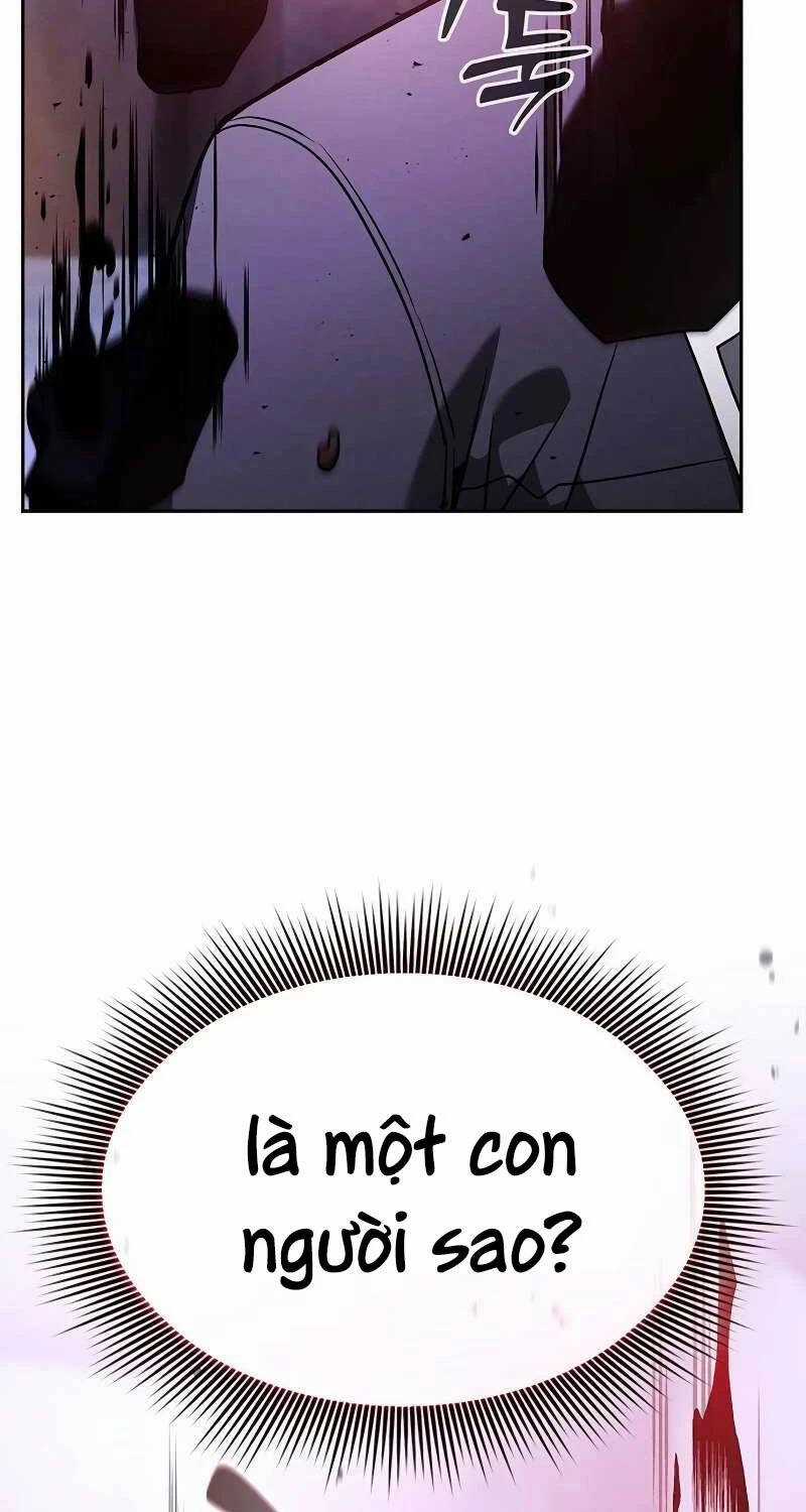 Kiếm Sĩ Thiên Tài Của Học Viện Chương 60 trang 88