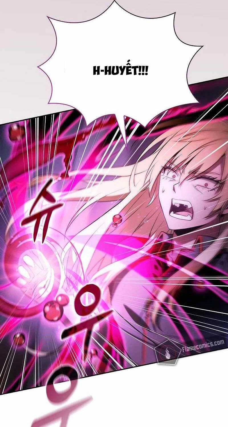 Kiếm Sĩ Thiên Tài Của Học Viện Chương 60 trang 9