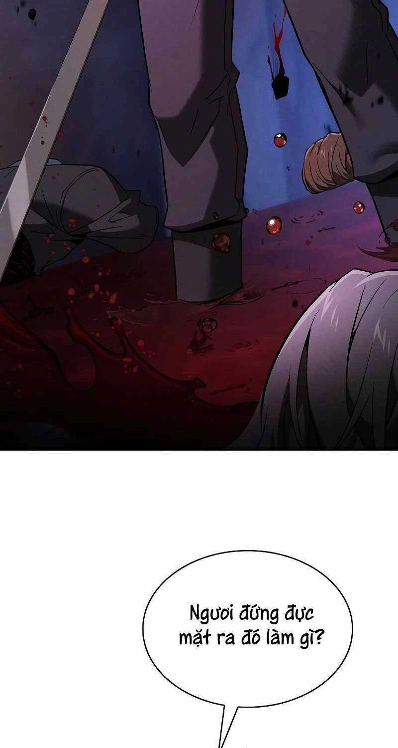 Kiếm Sĩ Thiên Tài Của Học Viện Chương 60 trang 90