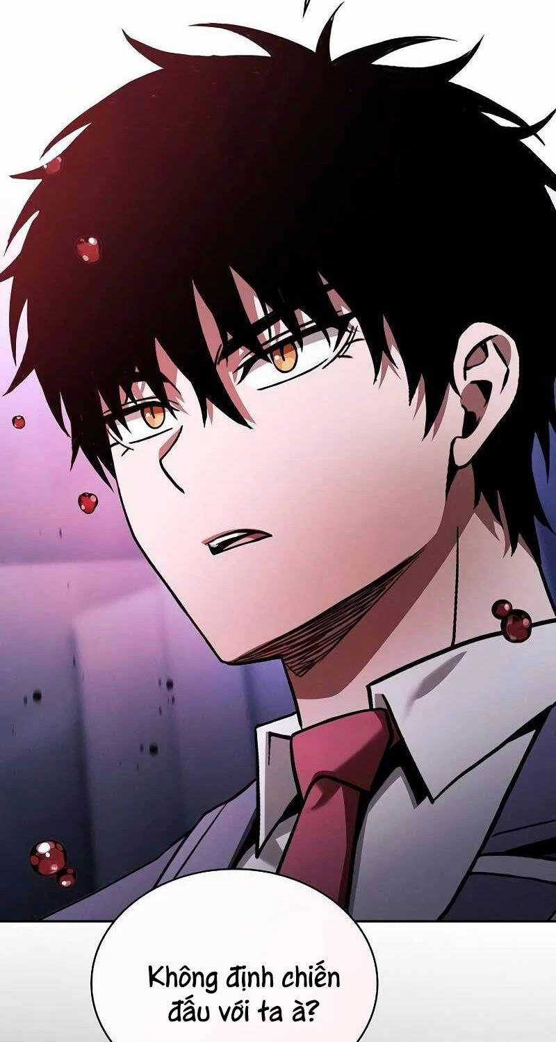 Kiếm Sĩ Thiên Tài Của Học Viện Chương 60 trang 91