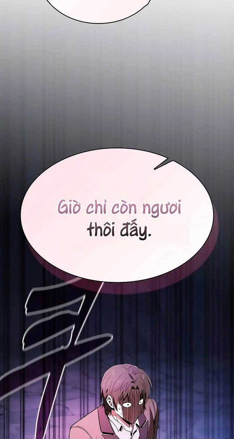 Kiếm Sĩ Thiên Tài Của Học Viện Chương 60 trang 92