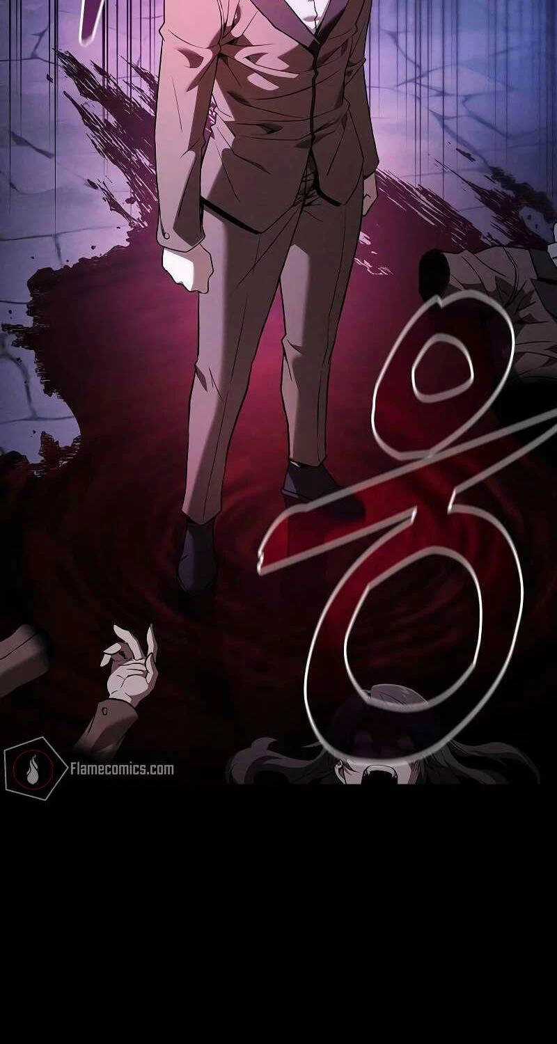 Kiếm Sĩ Thiên Tài Của Học Viện Chương 60 trang 93