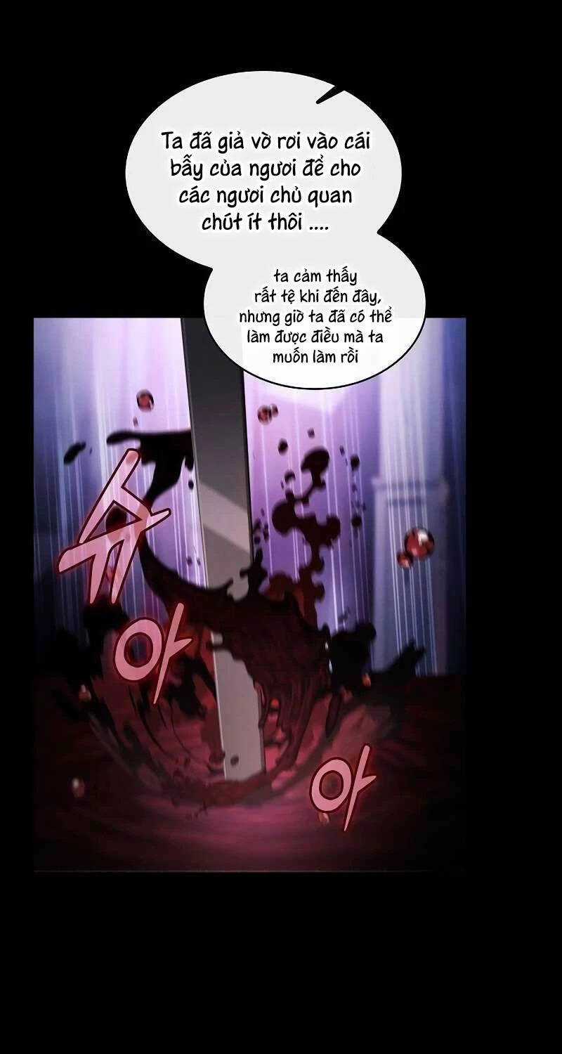 Kiếm Sĩ Thiên Tài Của Học Viện Chương 60 trang 94