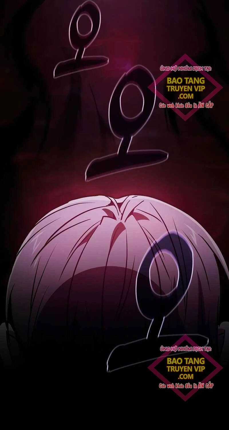 Kiếm Sĩ Thiên Tài Của Học Viện Chương 60 trang 96