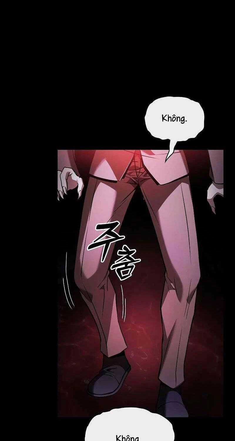 Kiếm Sĩ Thiên Tài Của Học Viện Chương 60 trang 97