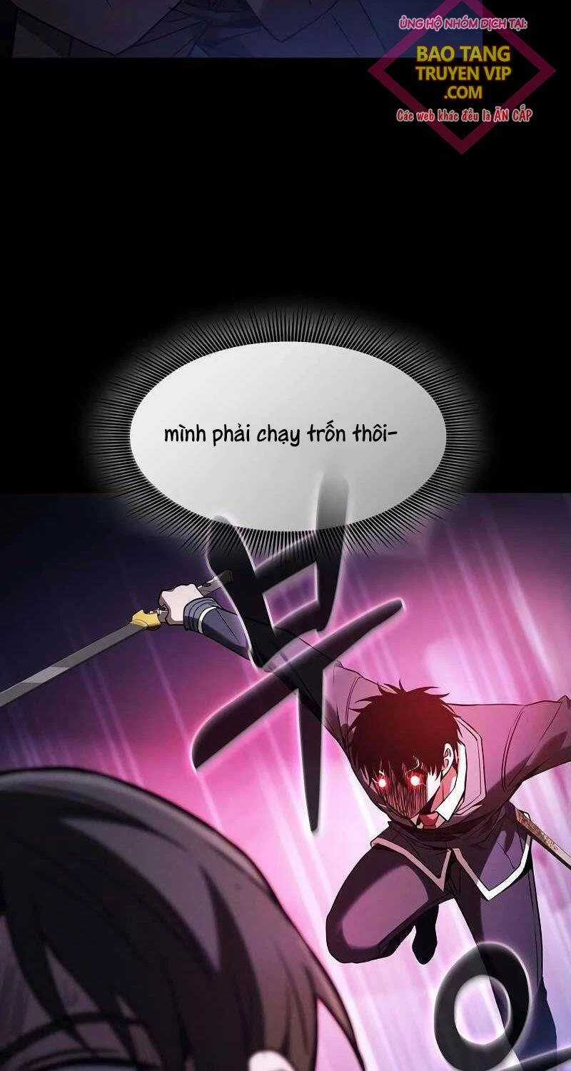 Kiếm Sĩ Thiên Tài Của Học Viện Chương 60 trang 99