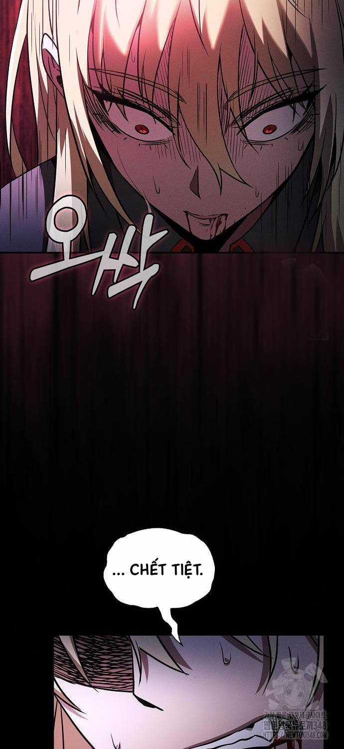 Kiếm Sĩ Thiên Tài Của Học Viện Chương 61 trang 11