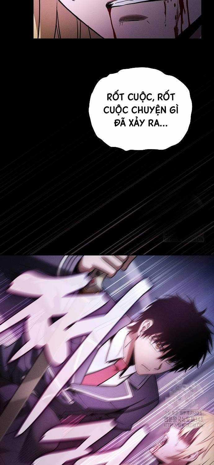 Kiếm Sĩ Thiên Tài Của Học Viện Chương 61 trang 12