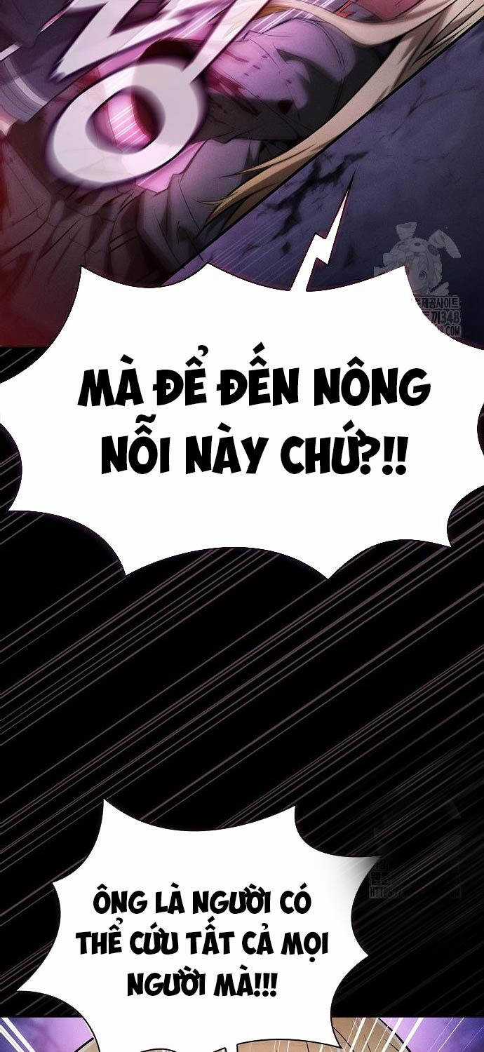 Kiếm Sĩ Thiên Tài Của Học Viện Chương 61 trang 13