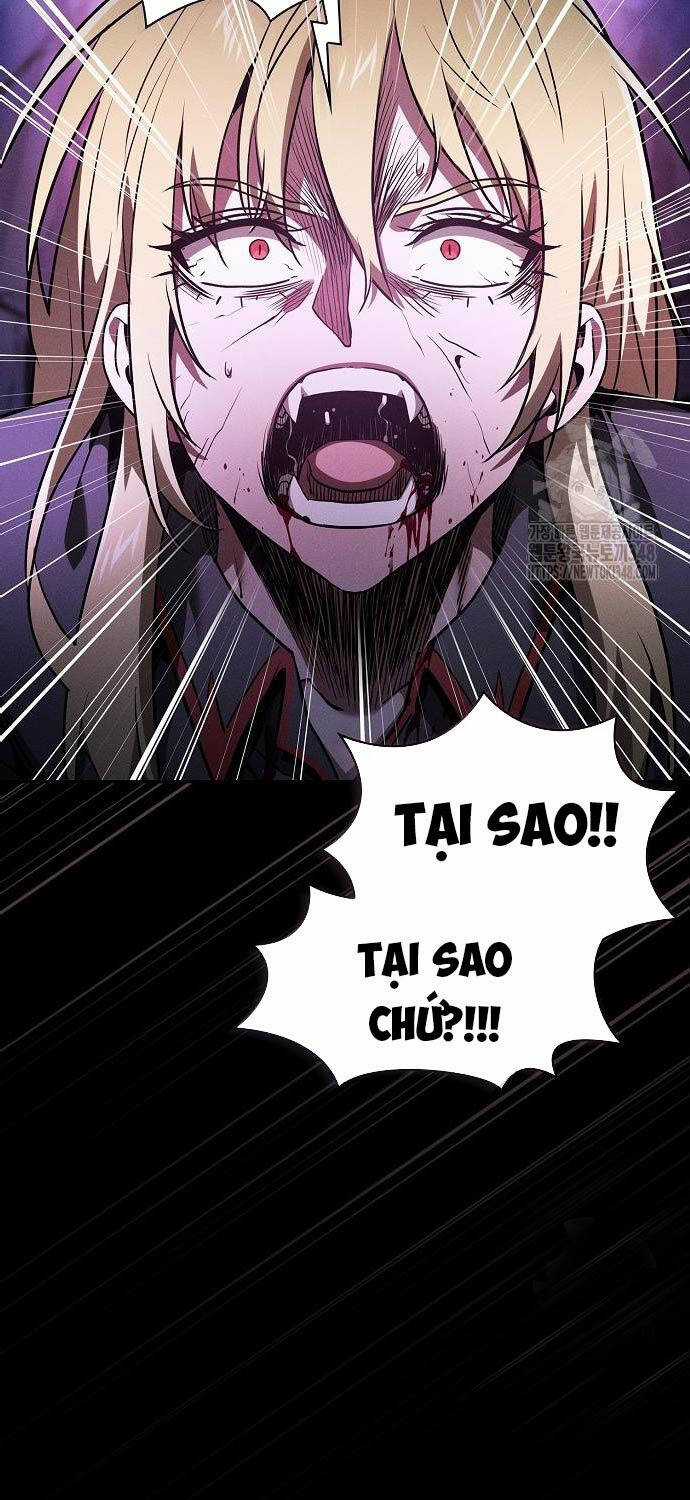 Kiếm Sĩ Thiên Tài Của Học Viện Chương 61 trang 14