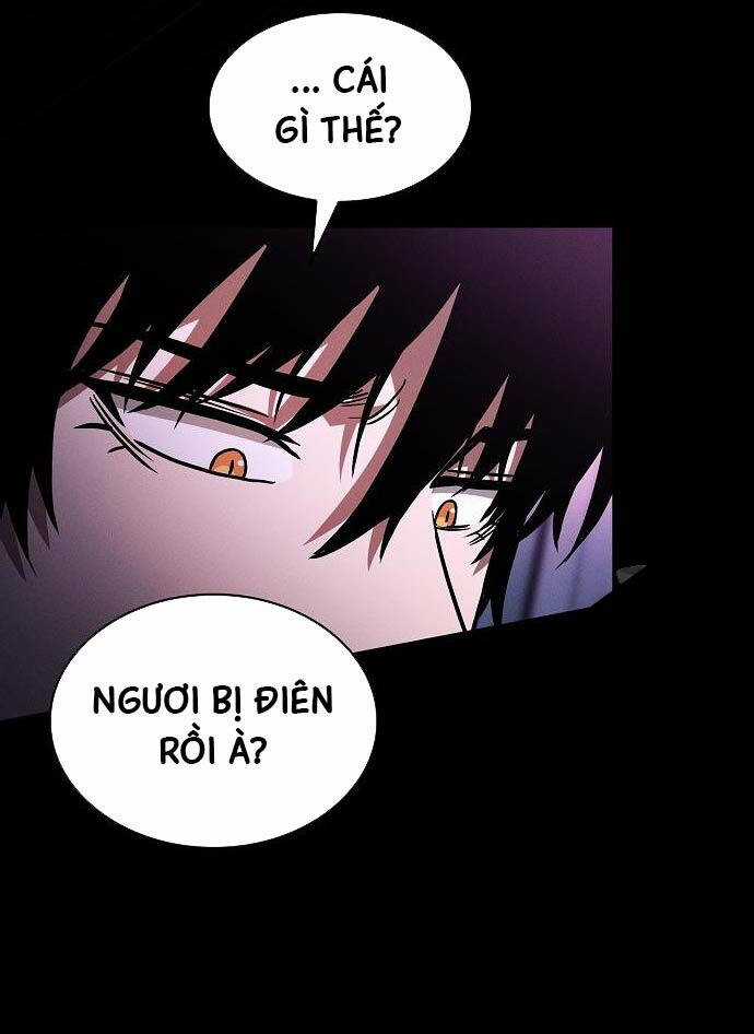 Kiếm Sĩ Thiên Tài Của Học Viện Chương 61 trang 15