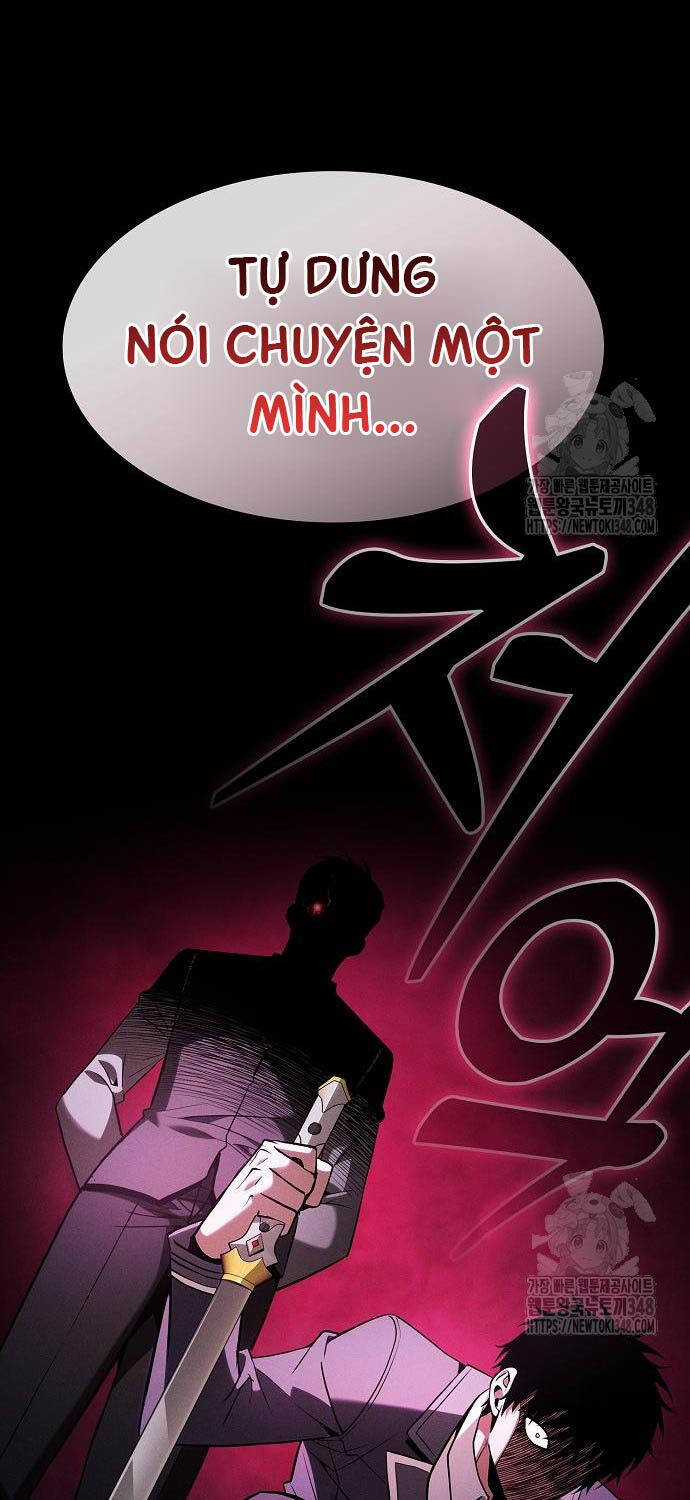 Kiếm Sĩ Thiên Tài Của Học Viện Chương 61 trang 16