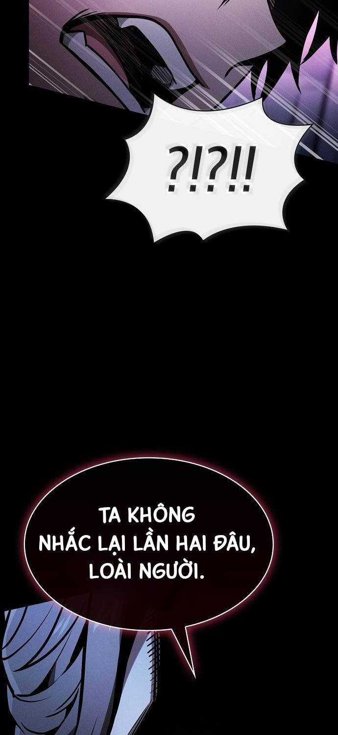 Kiếm Sĩ Thiên Tài Của Học Viện Chương 61 trang 18