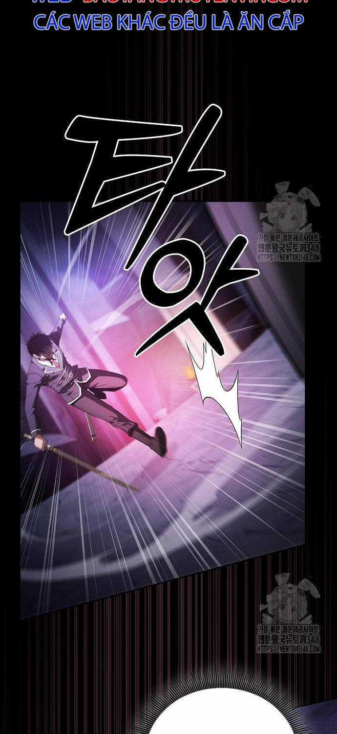 Kiếm Sĩ Thiên Tài Của Học Viện Chương 61 trang 20