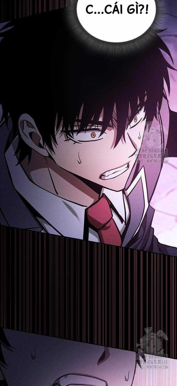 Kiếm Sĩ Thiên Tài Của Học Viện Chương 61 trang 21