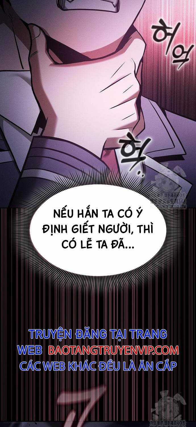 Kiếm Sĩ Thiên Tài Của Học Viện Chương 61 trang 22