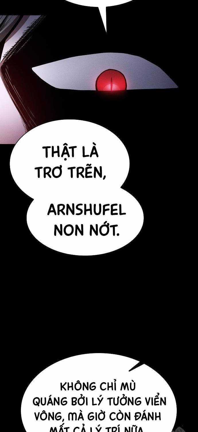 Kiếm Sĩ Thiên Tài Của Học Viện Chương 61 trang 27