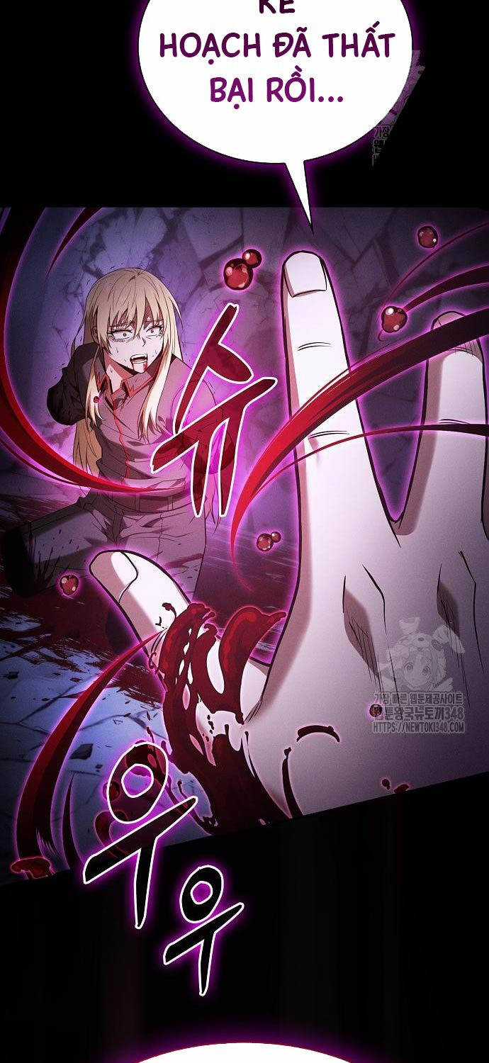 Kiếm Sĩ Thiên Tài Của Học Viện Chương 61 trang 29