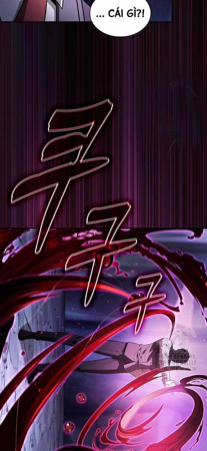 Kiếm Sĩ Thiên Tài Của Học Viện Chương 61 trang 31