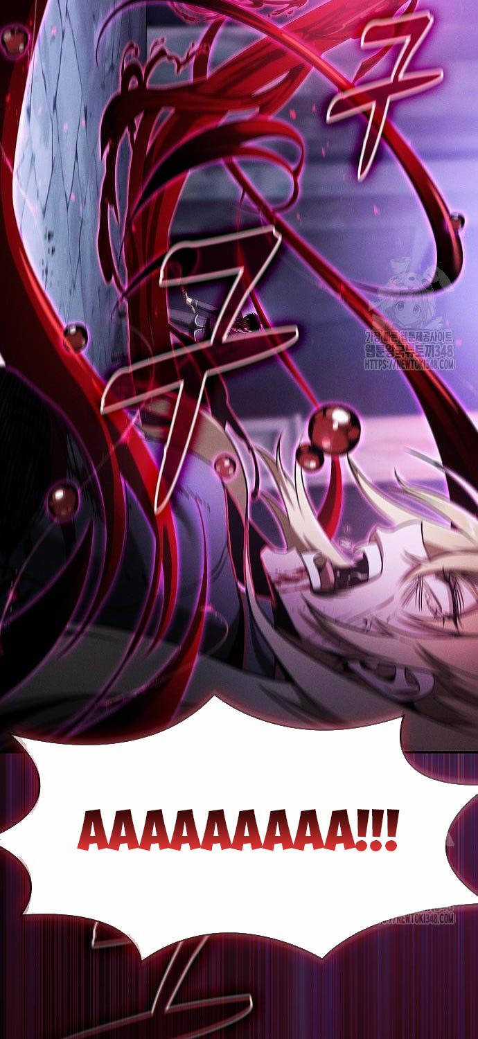 Kiếm Sĩ Thiên Tài Của Học Viện Chương 61 trang 32