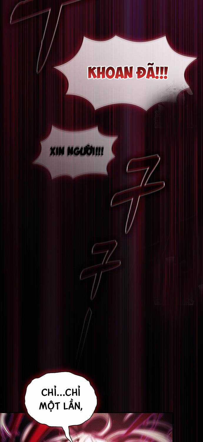 Kiếm Sĩ Thiên Tài Của Học Viện Chương 61 trang 33