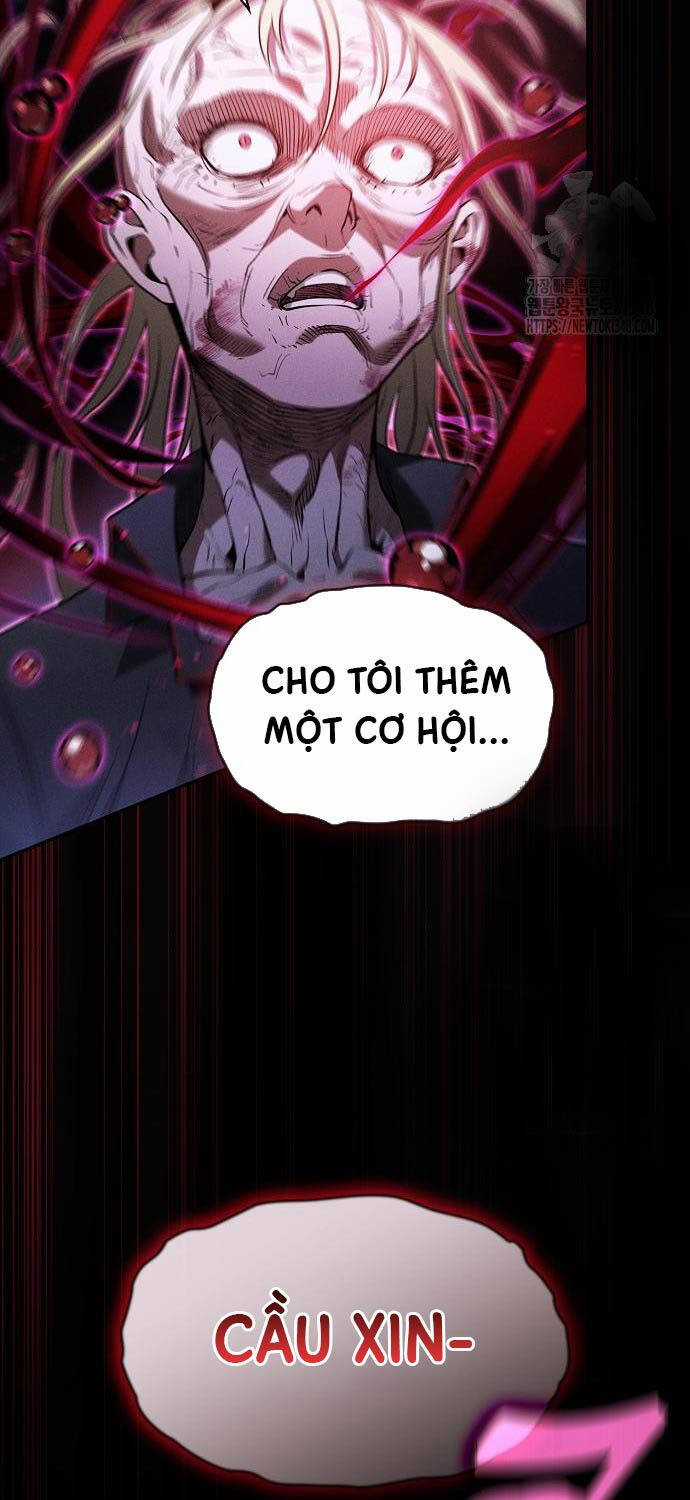 Kiếm Sĩ Thiên Tài Của Học Viện Chương 61 trang 34