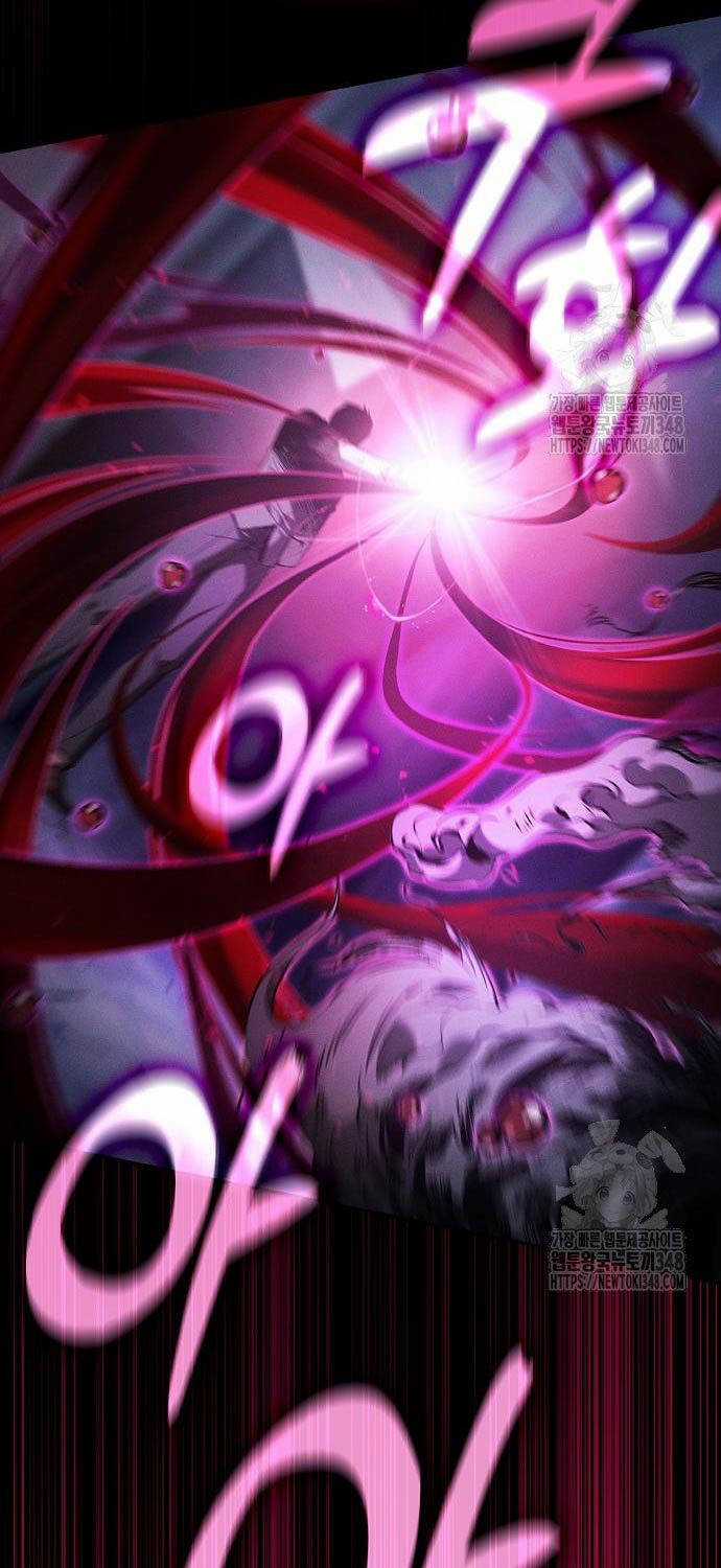 Kiếm Sĩ Thiên Tài Của Học Viện Chương 61 trang 35