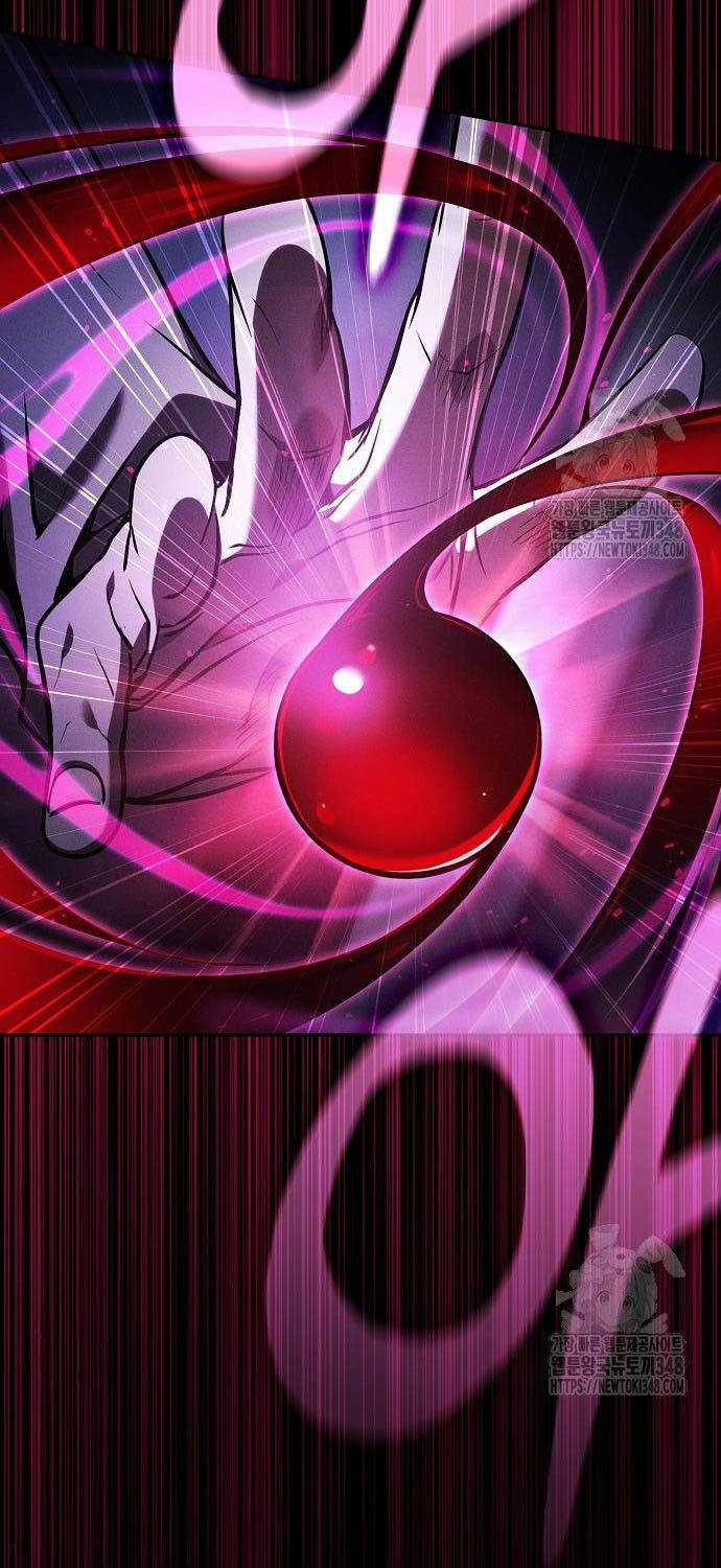 Kiếm Sĩ Thiên Tài Của Học Viện Chương 61 trang 36