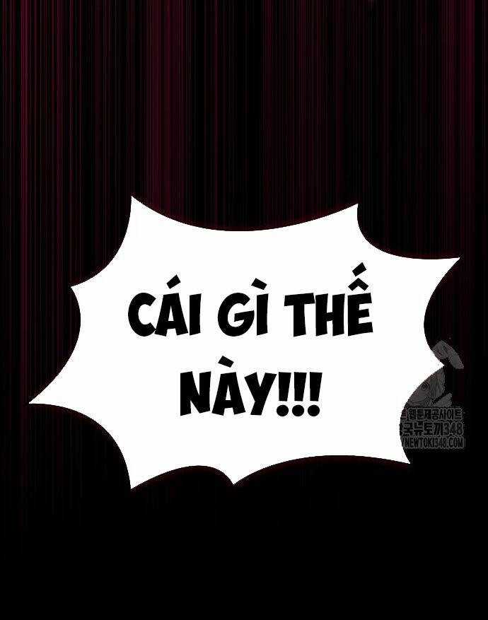 Kiếm Sĩ Thiên Tài Của Học Viện Chương 61 trang 37