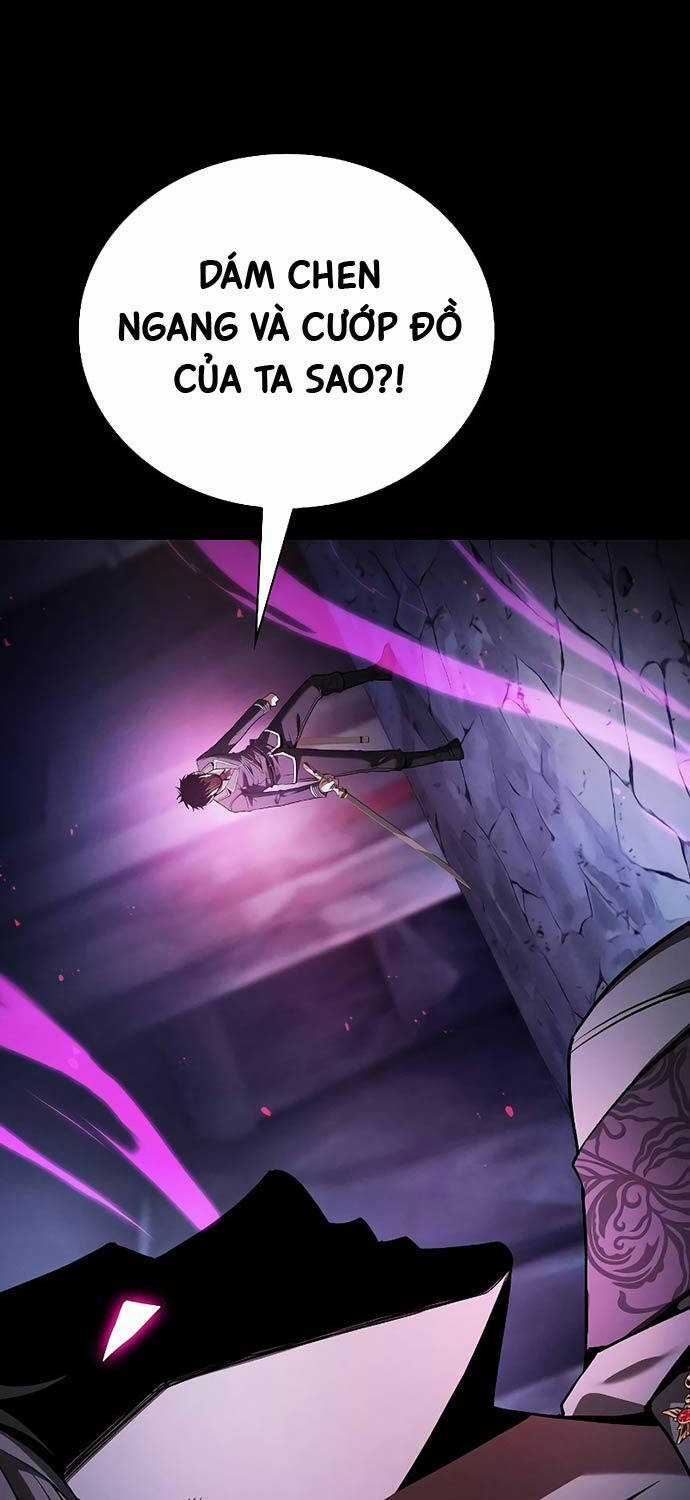 Kiếm Sĩ Thiên Tài Của Học Viện Chương 61 trang 38