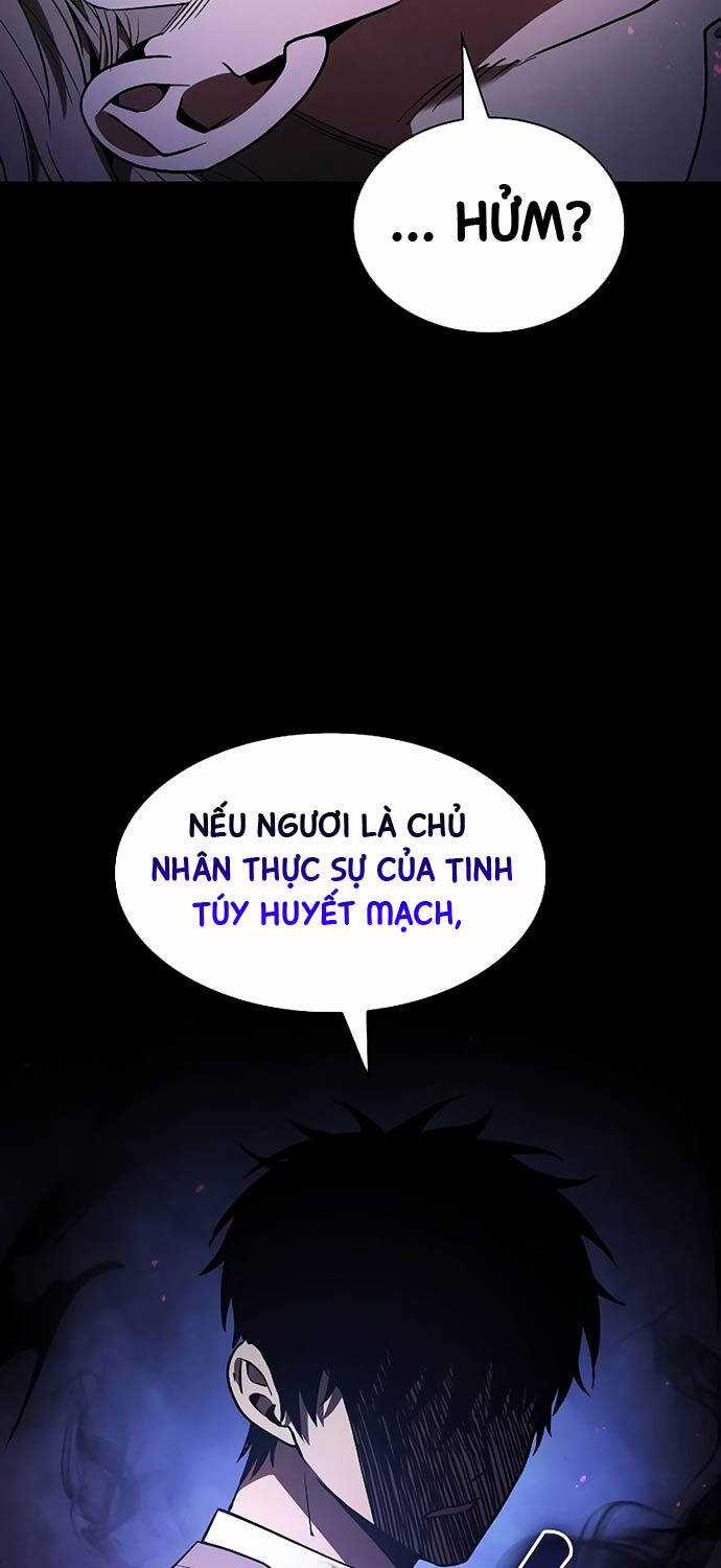 Kiếm Sĩ Thiên Tài Của Học Viện Chương 61 trang 39