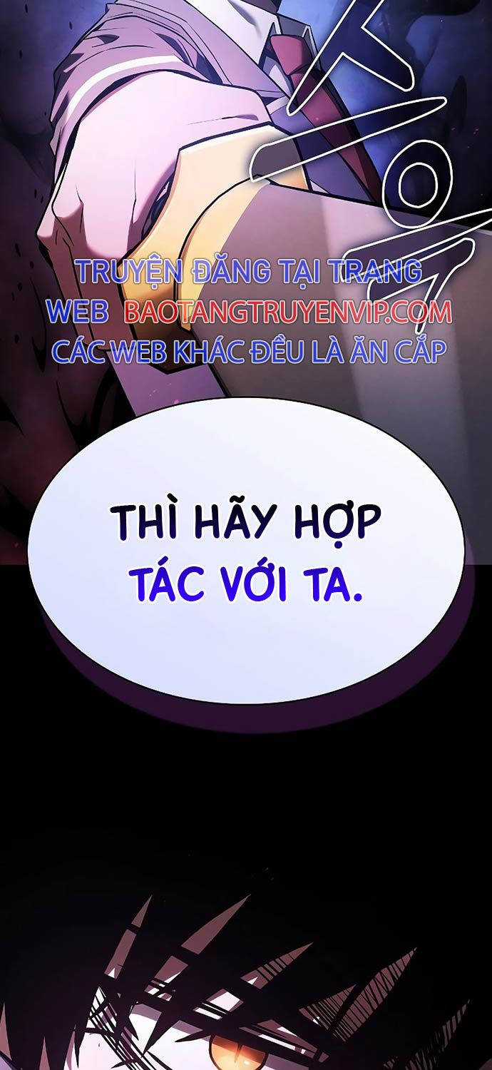 Kiếm Sĩ Thiên Tài Của Học Viện Chương 61 trang 40