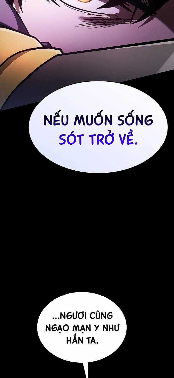 Kiếm Sĩ Thiên Tài Của Học Viện Chương 61 trang 41