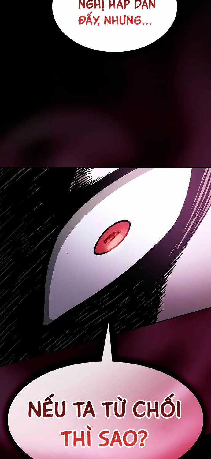 Kiếm Sĩ Thiên Tài Của Học Viện Chương 61 trang 43