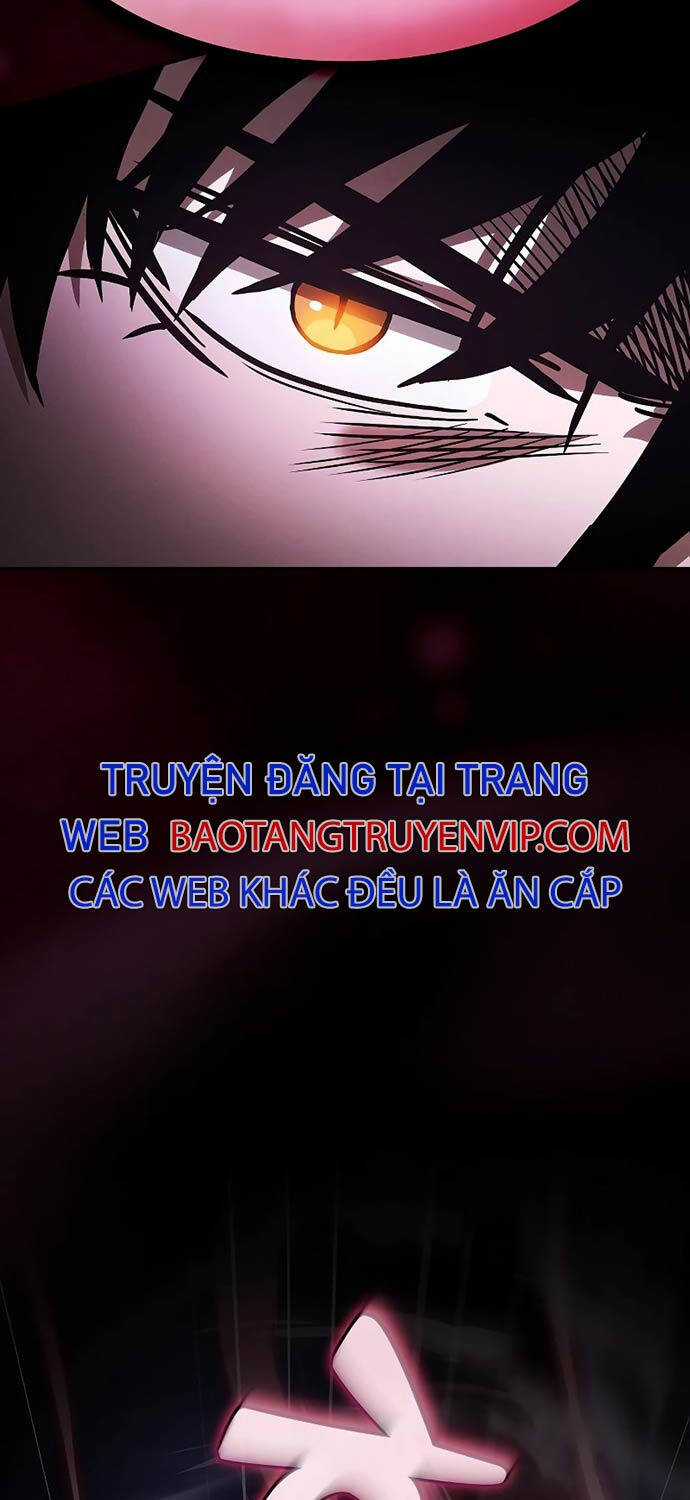 Kiếm Sĩ Thiên Tài Của Học Viện Chương 61 trang 44