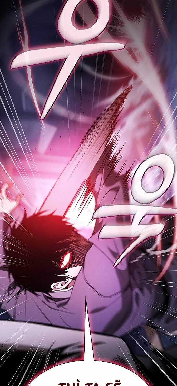 Kiếm Sĩ Thiên Tài Của Học Viện Chương 61 trang 45