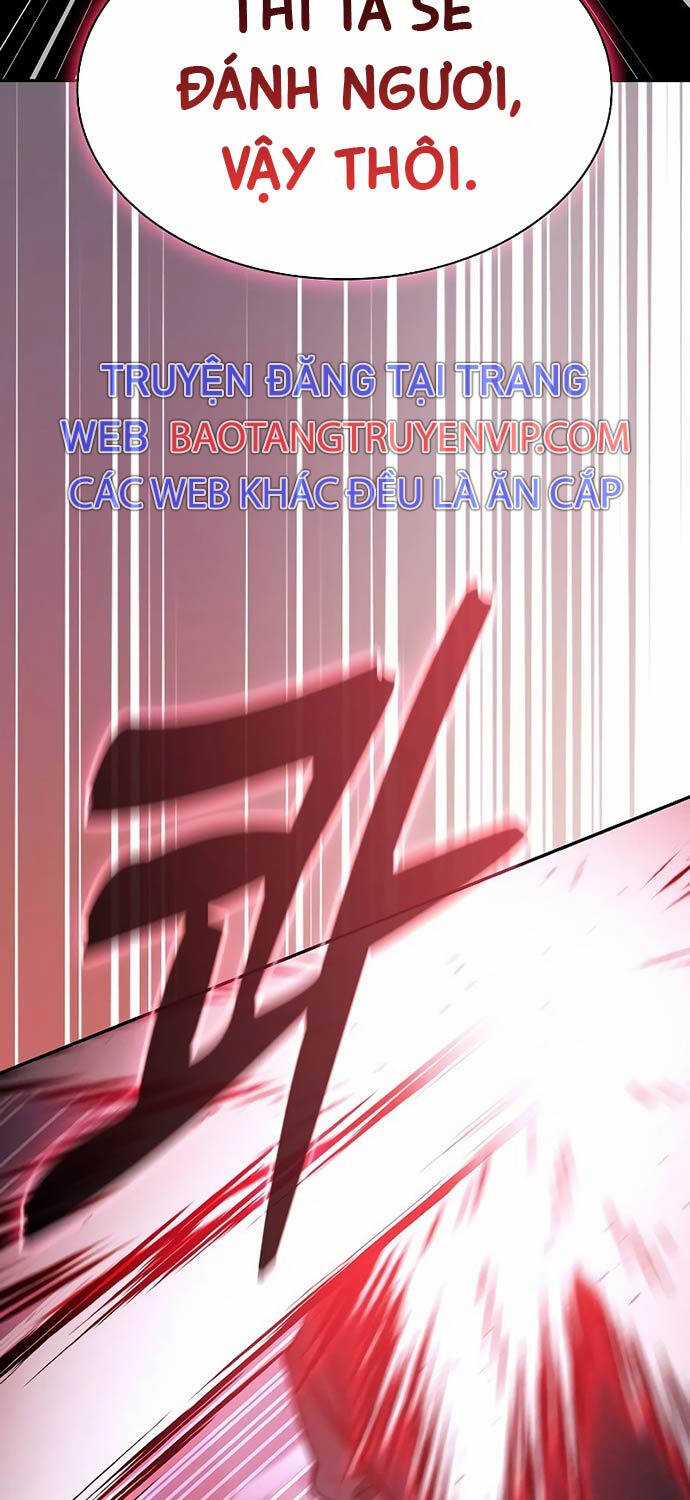 Kiếm Sĩ Thiên Tài Của Học Viện Chương 61 trang 46